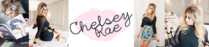 cropped-logo.jpg